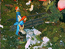 %_tempFileName039%20presepio%202006%20%